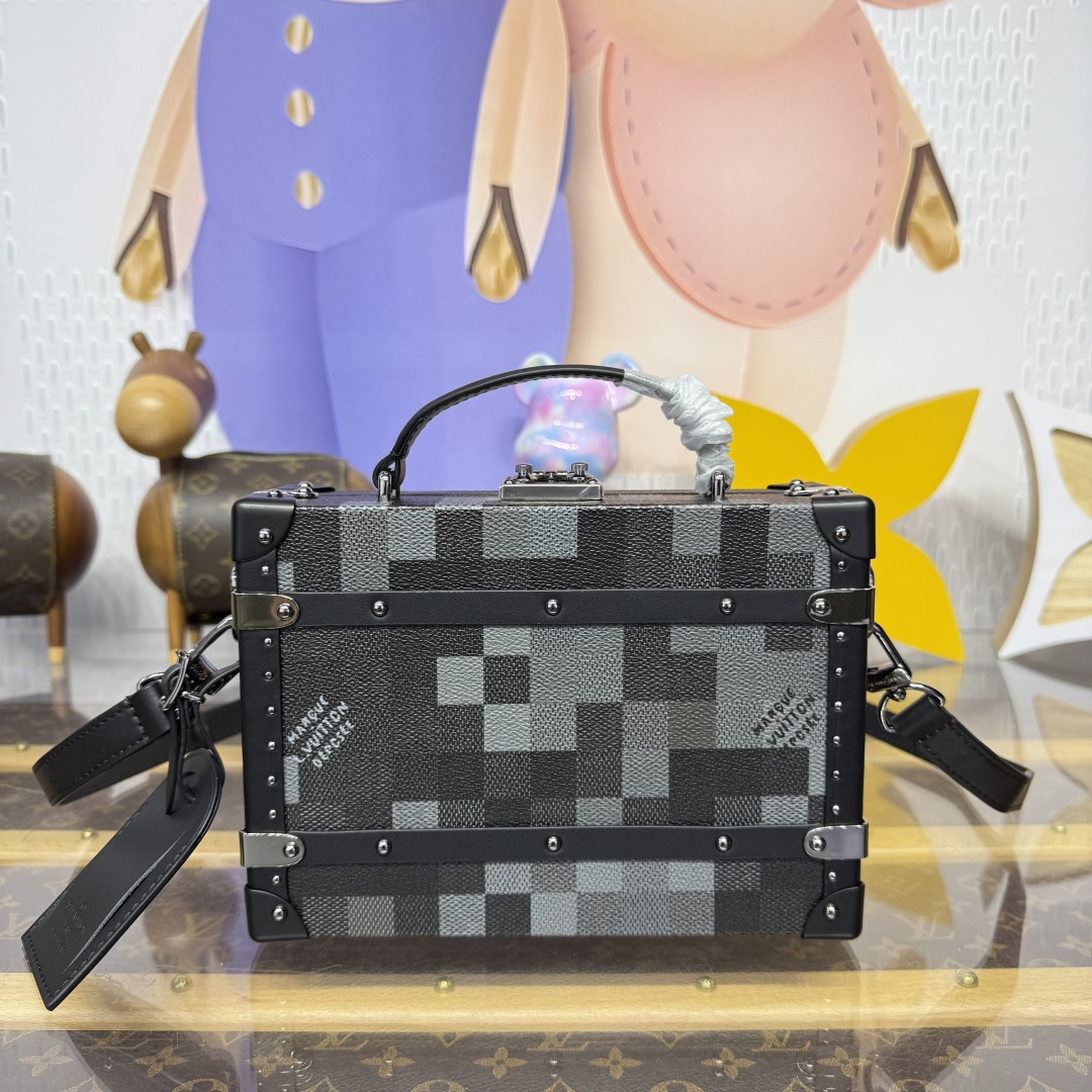 루이비통(버드케이지) M11118 가방 Louis Vuitton Bag
