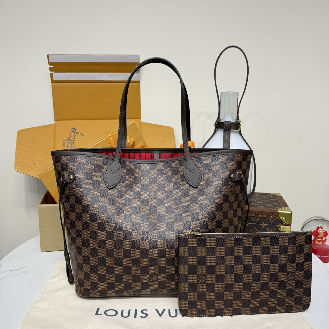 루이비통(버드케이지) M46987 가방 Louis Vuitton Bag