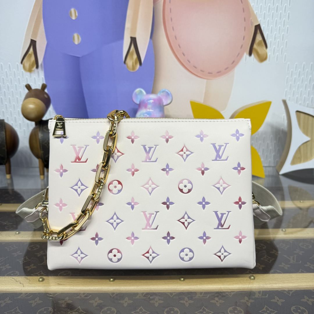 루이비통(버드케이지) M25507 가방 Louis Vuitton Bag