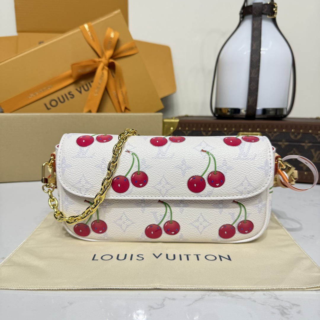 루이비통(버드케이지) M14239 가방 Louis Vuitton Bag