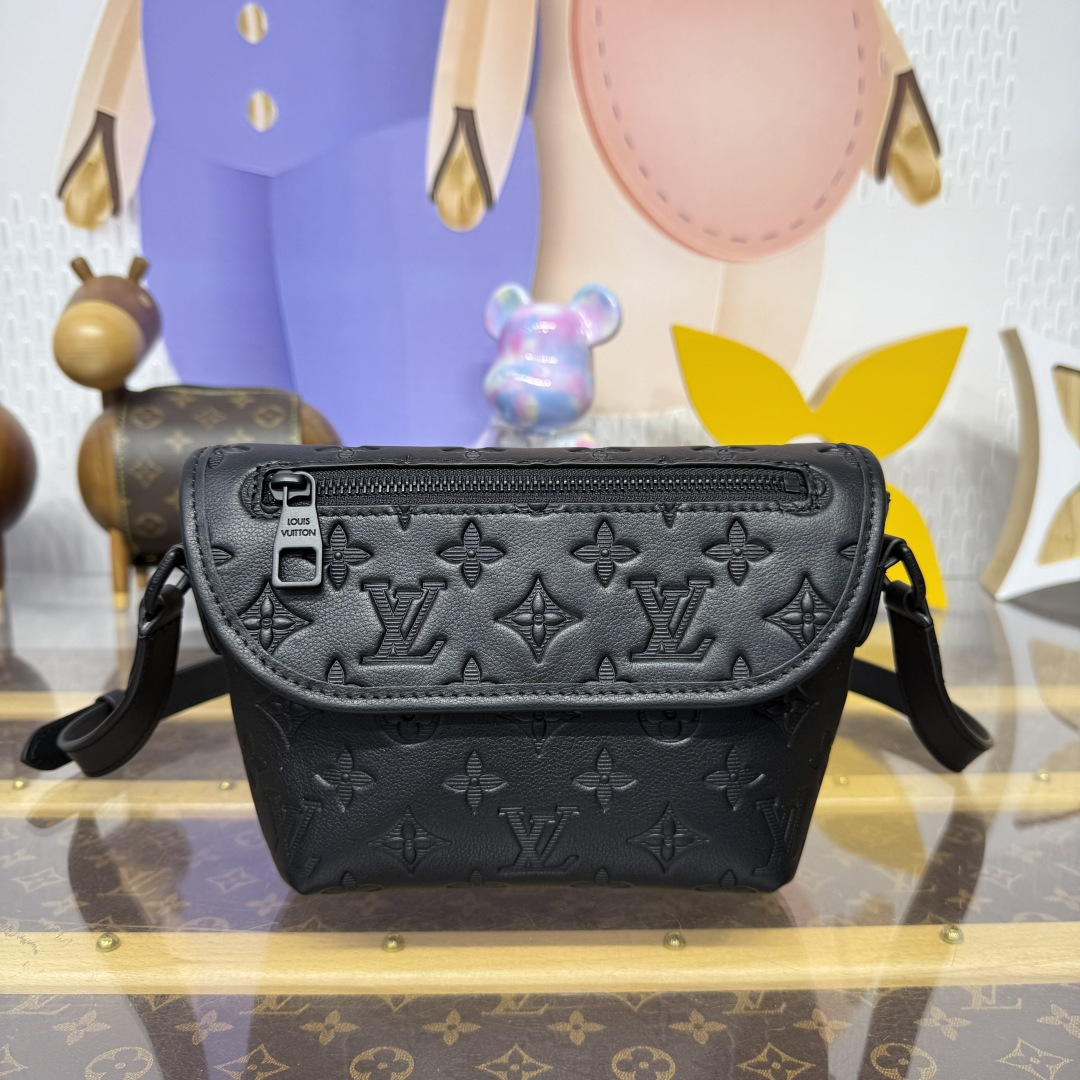 루이비통(버드케이지) M12636 가방 Louis Vuitton Bag