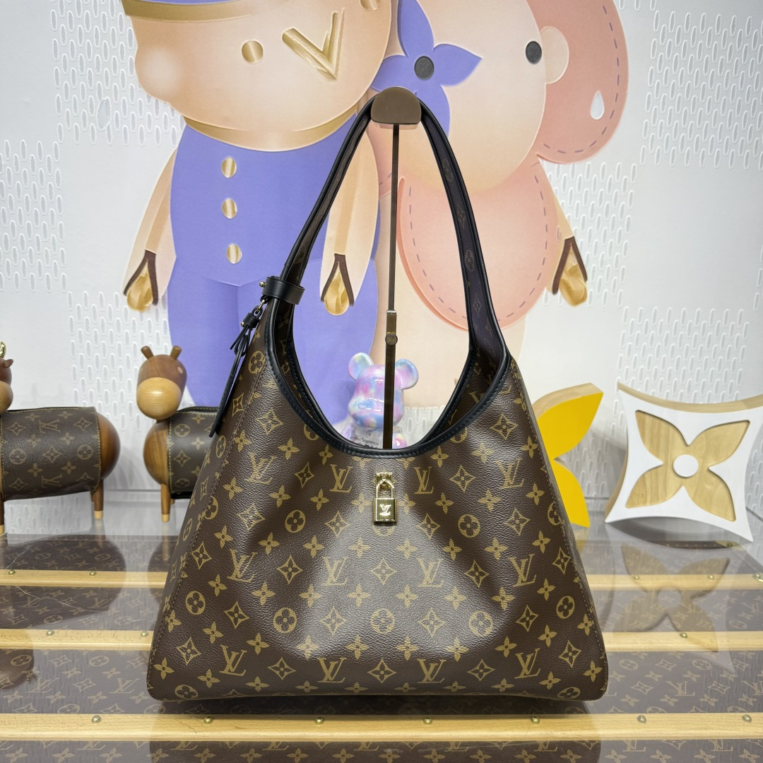 루이비통(버드케이지) M12941 가방 Louis Vuitton Bag