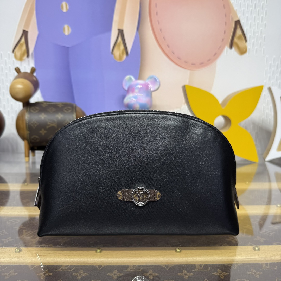 루이비통(버드케이지) M15206 가방 Louis Vuitton Bag