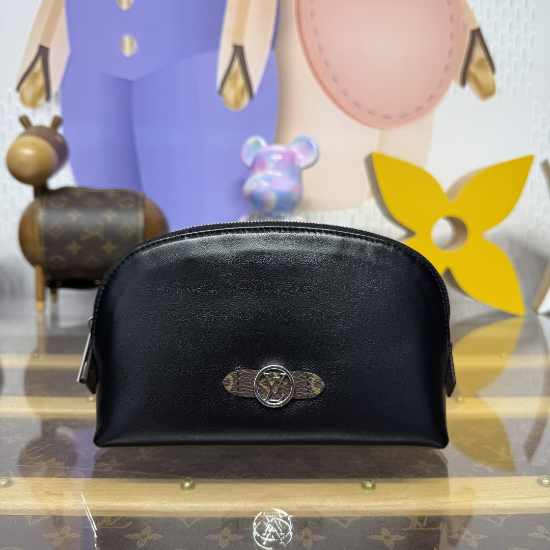 루이비통(버드케이지) M15206 가방 Louis Vuitton Bag