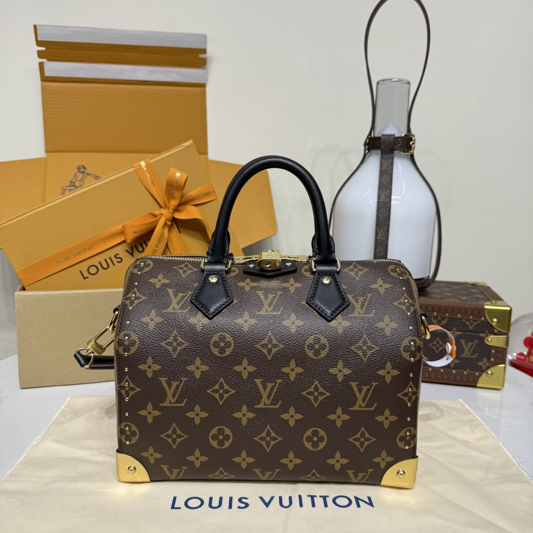 루이비통(버드케이지) M26181 가방 Louis Vuitton Bag