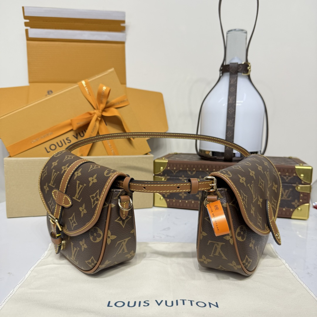 루이비통(버드케이지) M26592 가방 Louis Vuitton Bag