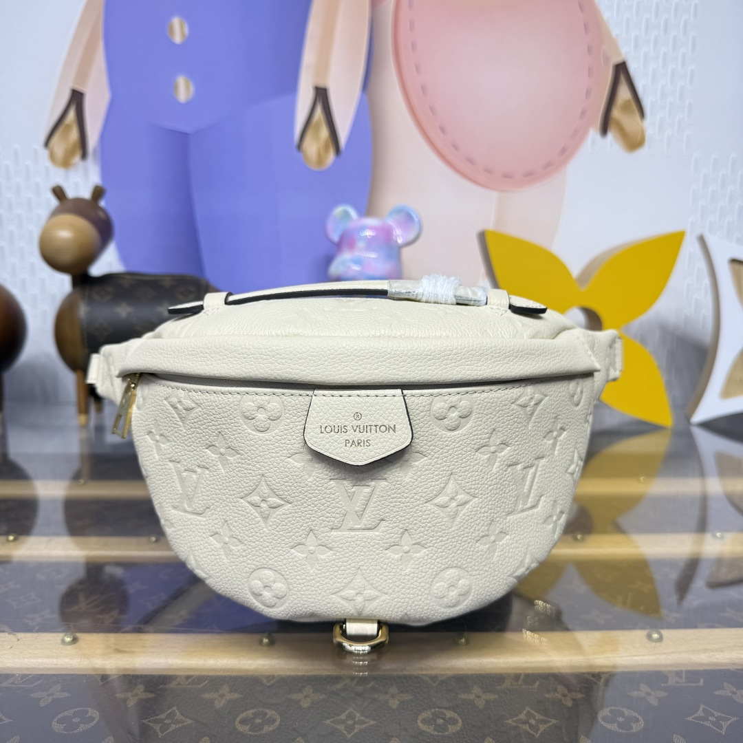 루이비통(버드케이지) M44812 가방 Louis Vuitton Bag