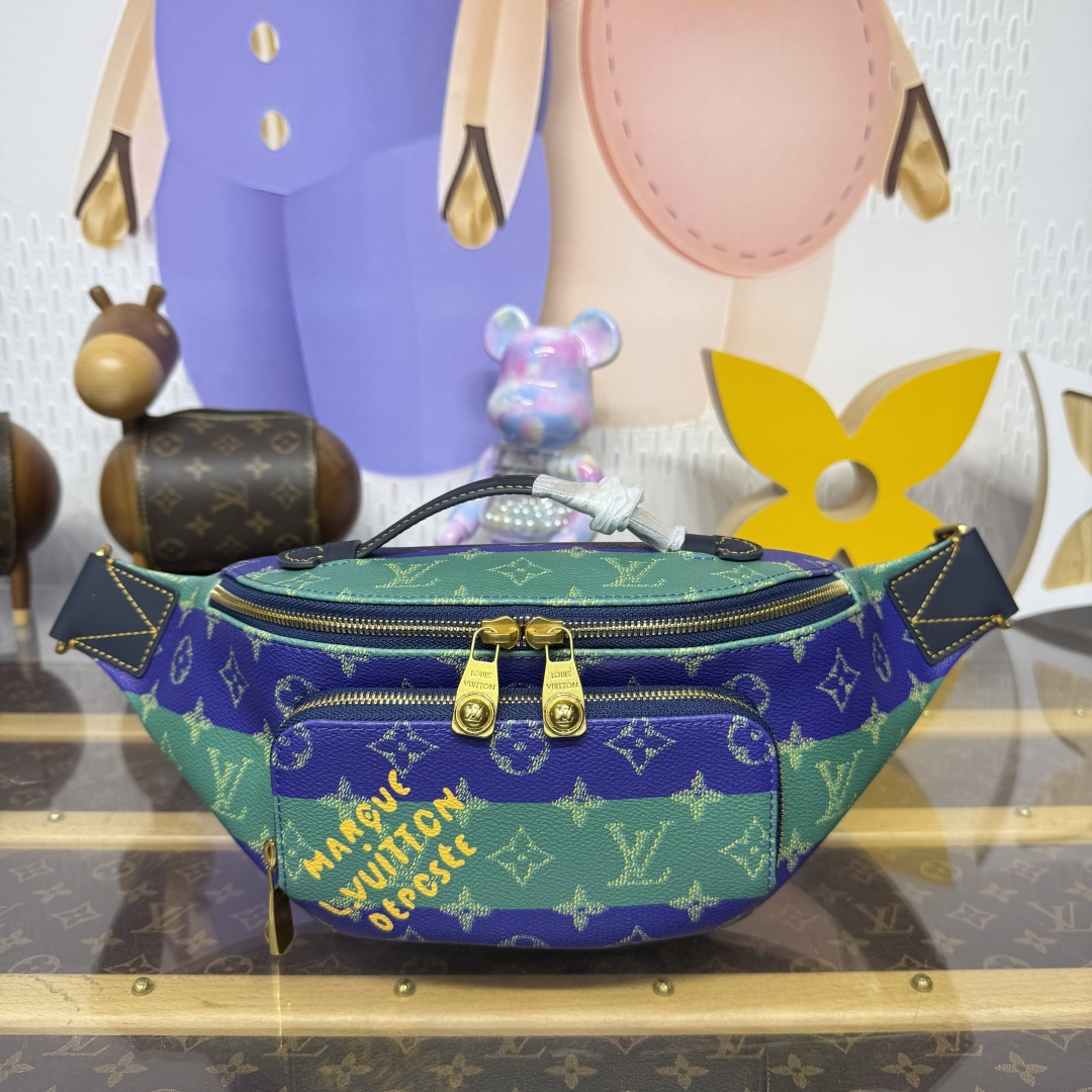 루이비통(버드케이지) M25783 가방 Louis Vuitton Bag