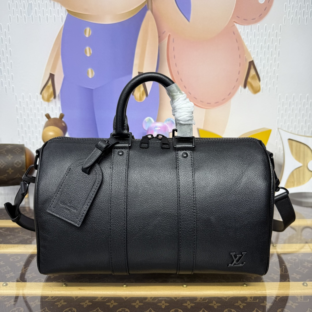 루이비통(버드케이지) M15249 가방 Louis Vuitton Bag