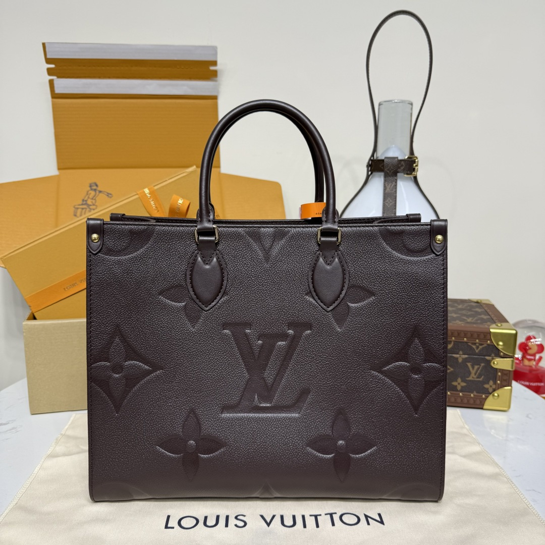 루이비통(버드케이지) M45607 가방 Louis Vuitton Bag