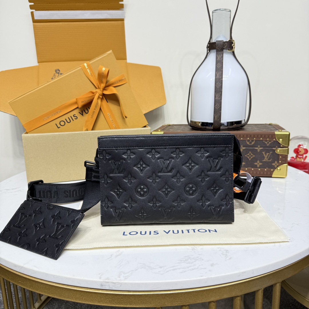 루이비통(버드케이지) M83384 가방 Louis Vuitton Bag
