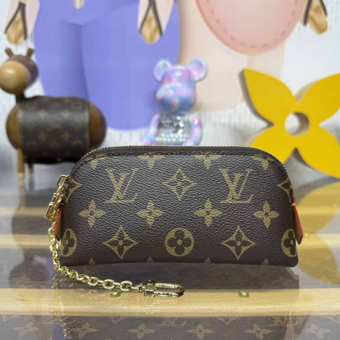 루이비통(버드케이지) M25694 가방 Louis Vuitton Bag