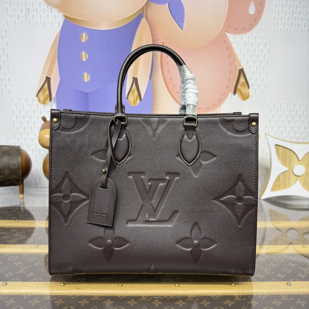 루이비통(버드케이지) M46531 가방 Louis Vuitton Bag