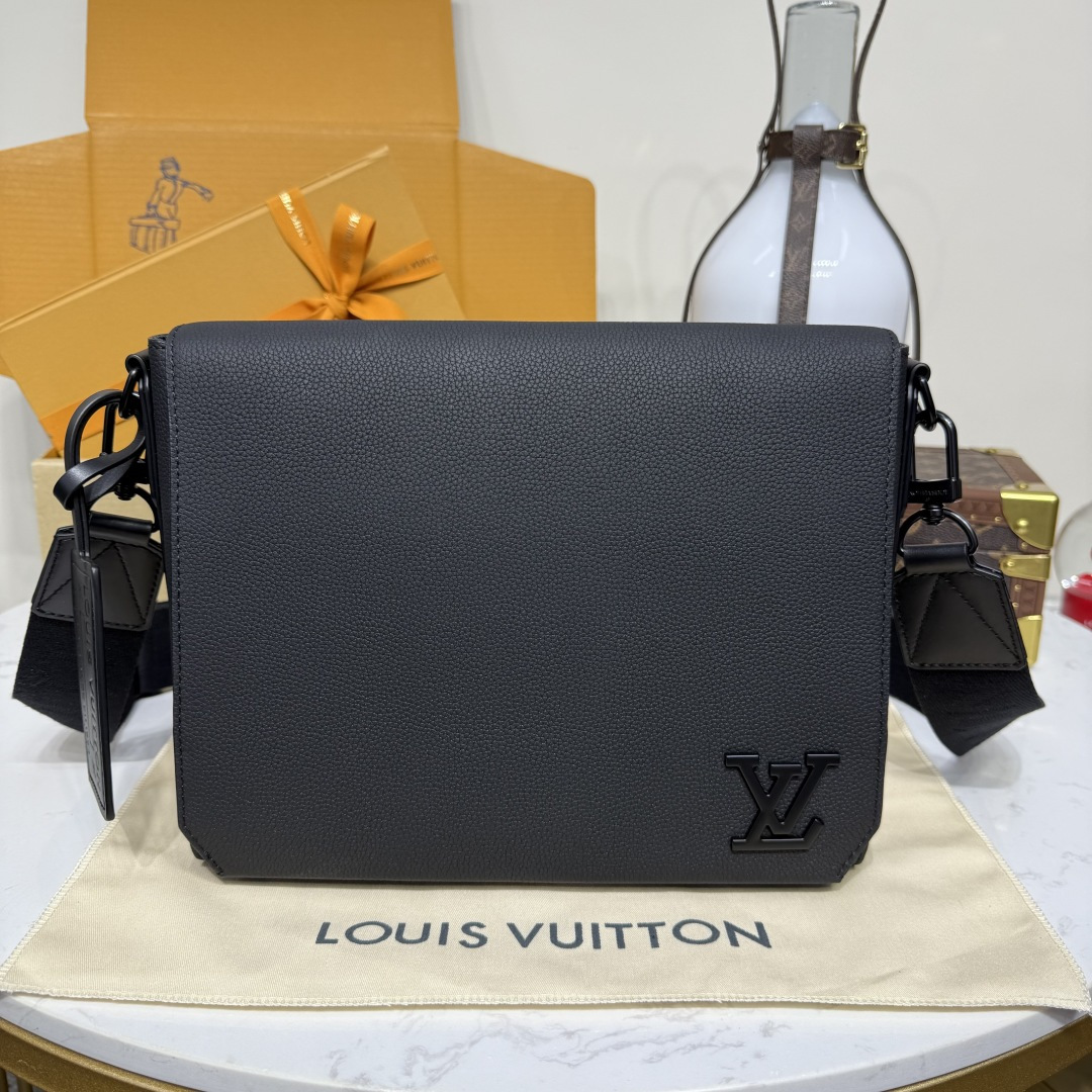 루이비통(버드케이지) M57080 가방 Louis Vuitton Bag