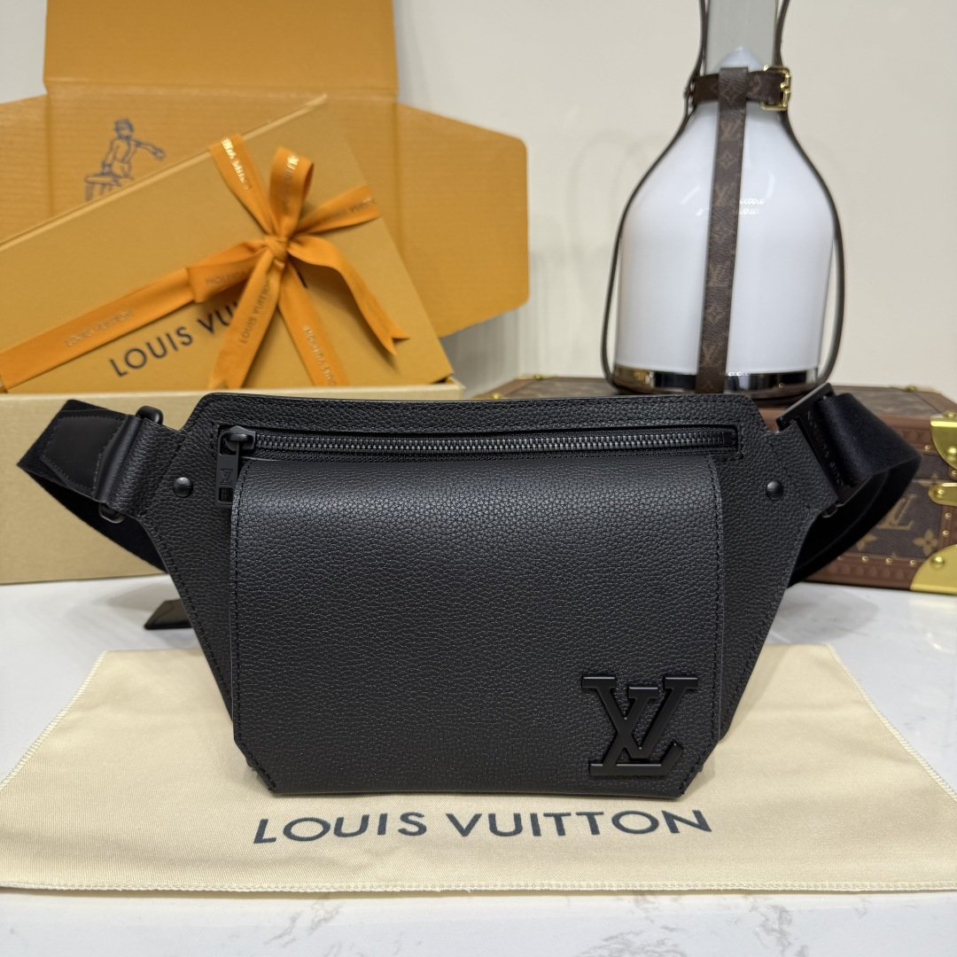 루이비통(버드케이지) M57081 가방 Louis Vuitton Bag