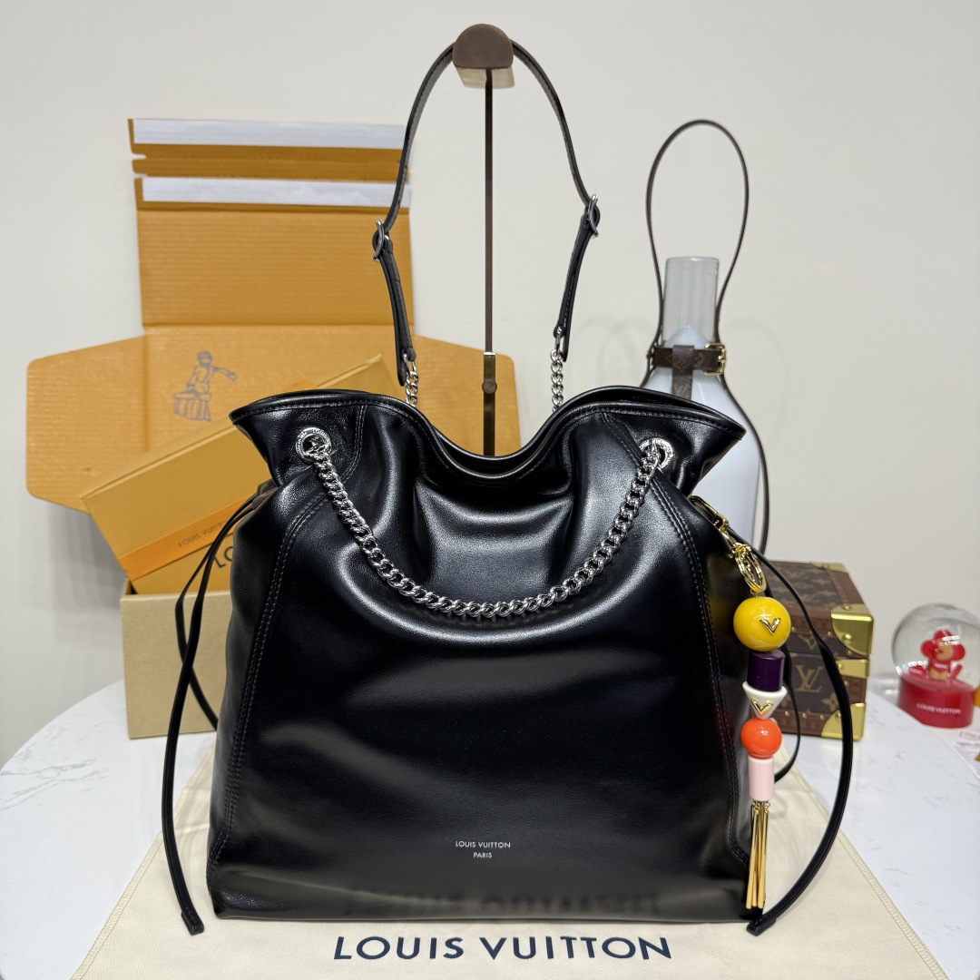 루이비통(버드케이지) M25545 가방 Louis Vuitton Bag