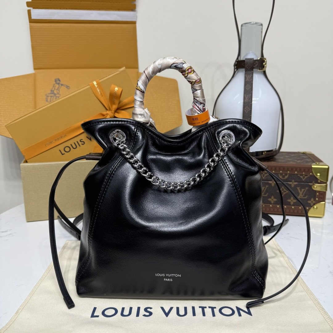 루이비통(버드케이지) M25522 가방 Louis Vuitton Bag