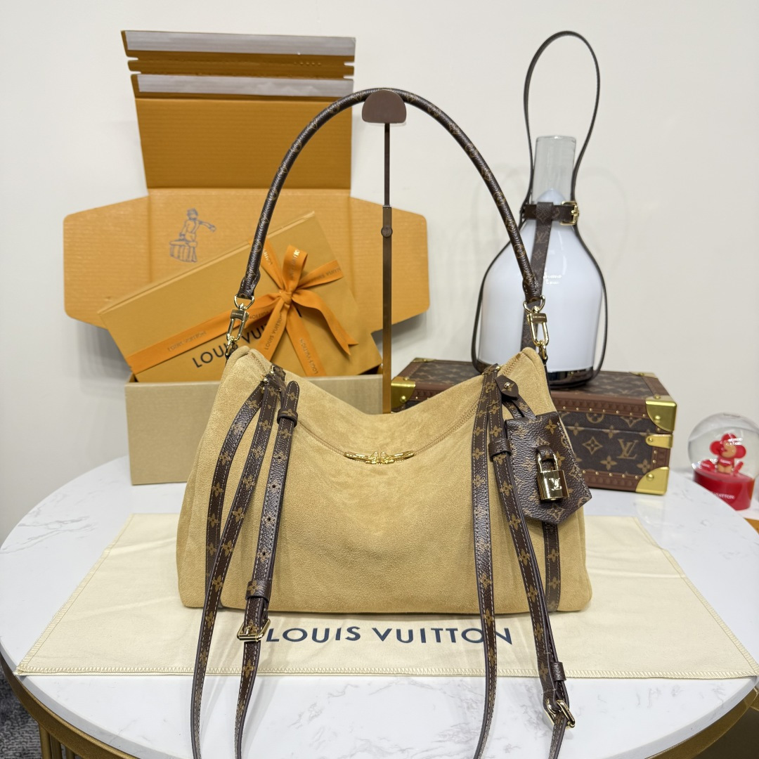 루이비통(버드케이지) M26358 가방 Louis Vuitton Bag