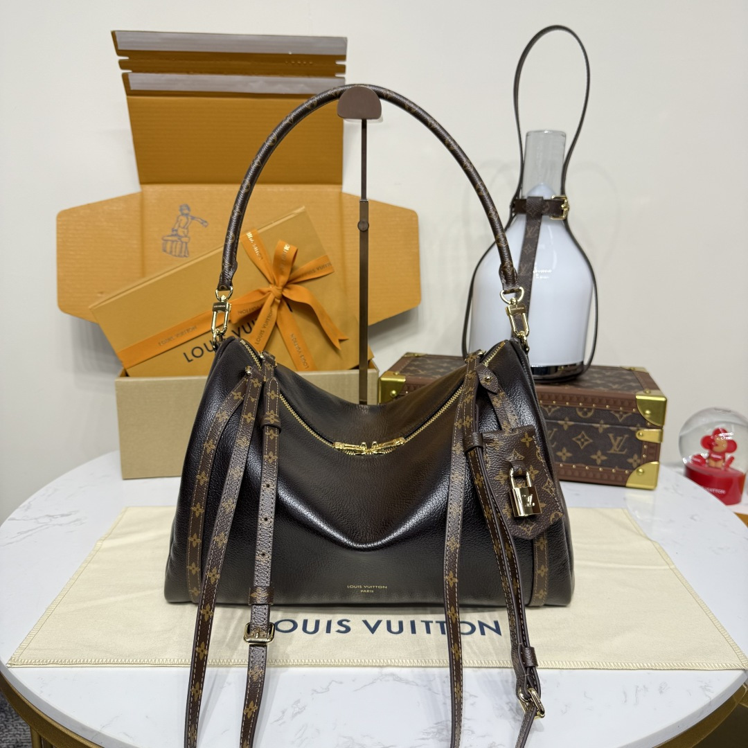 루이비통(버드케이지) M26358 가방 Louis Vuitton Bag