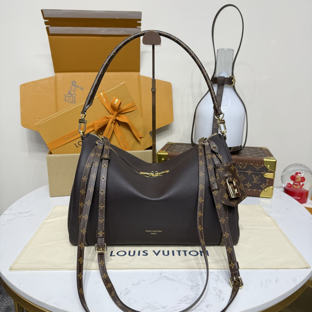 루이비통(버드케이지) M26358 가방 Louis Vuitton Bag