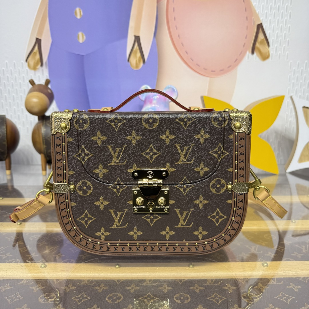 루이비통(버드케이지) M15166 가방 Louis Vuitton Bag