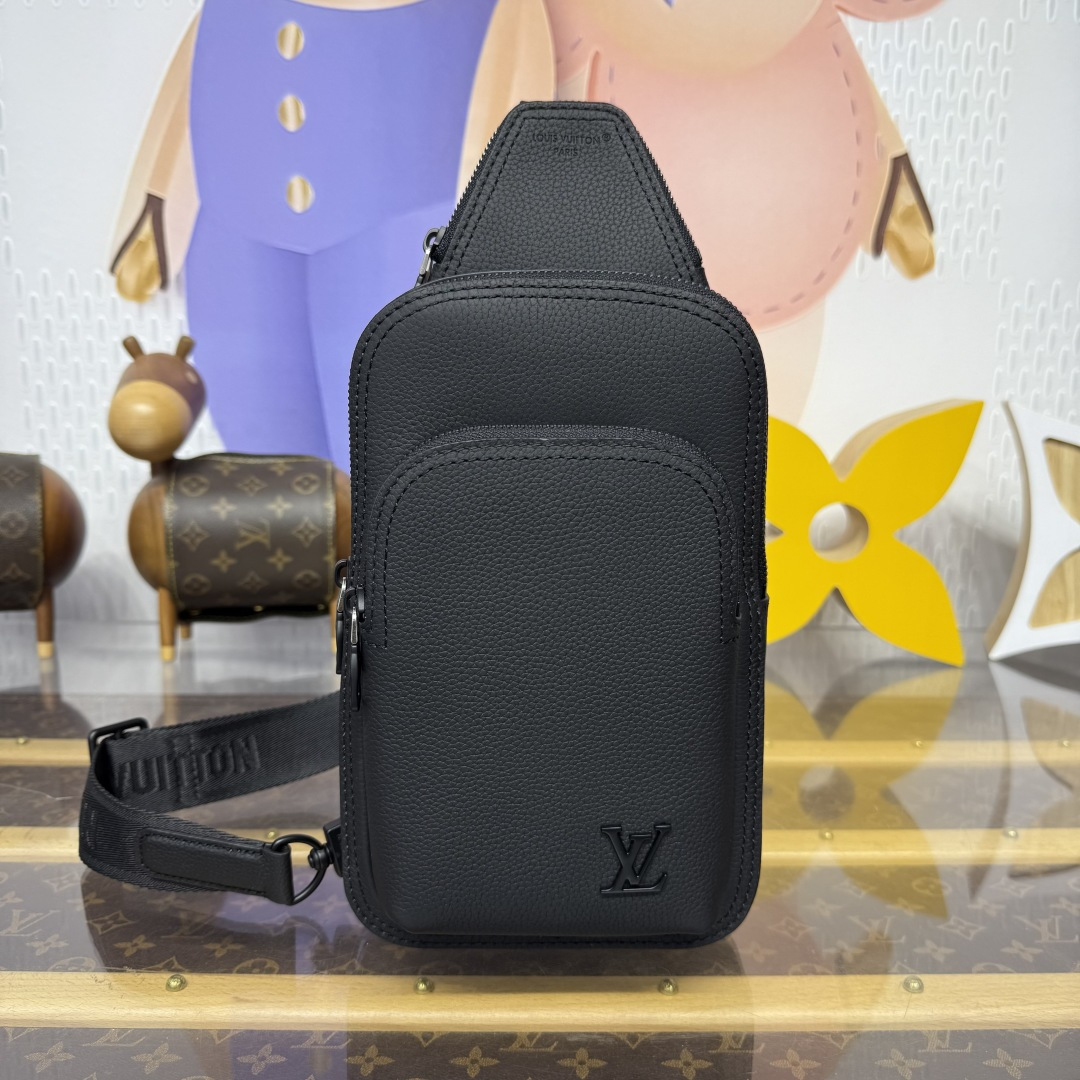 루이비통(버드케이지) M15255 가방 Louis Vuitton Bag