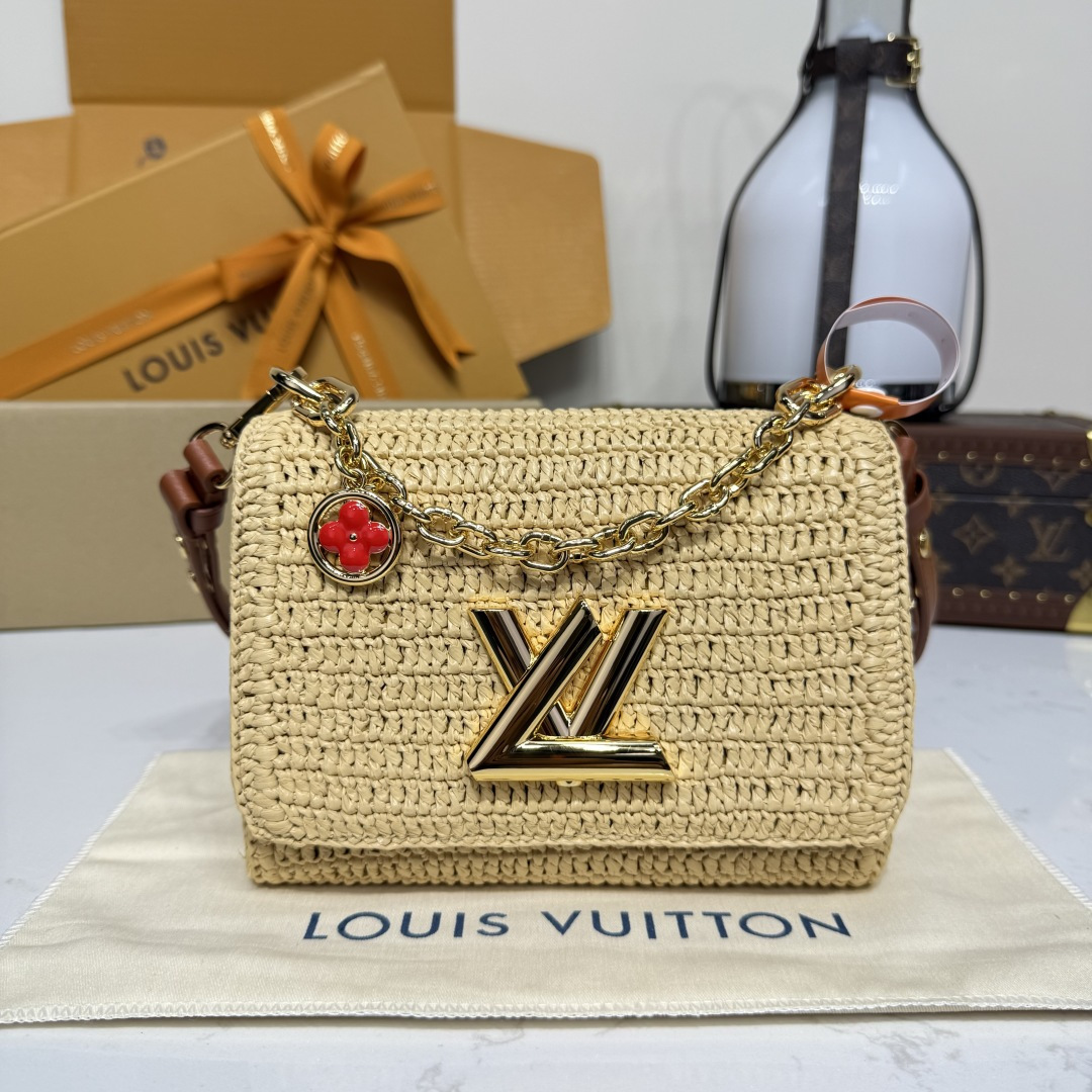 루이비통(버드케이지) M14309 가방 Louis Vuitton Bag