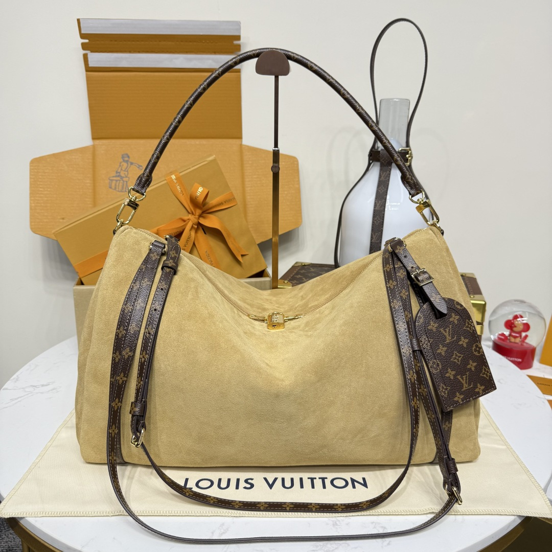 루이비통(버드케이지) M26451 가방 Louis Vuitton Bag