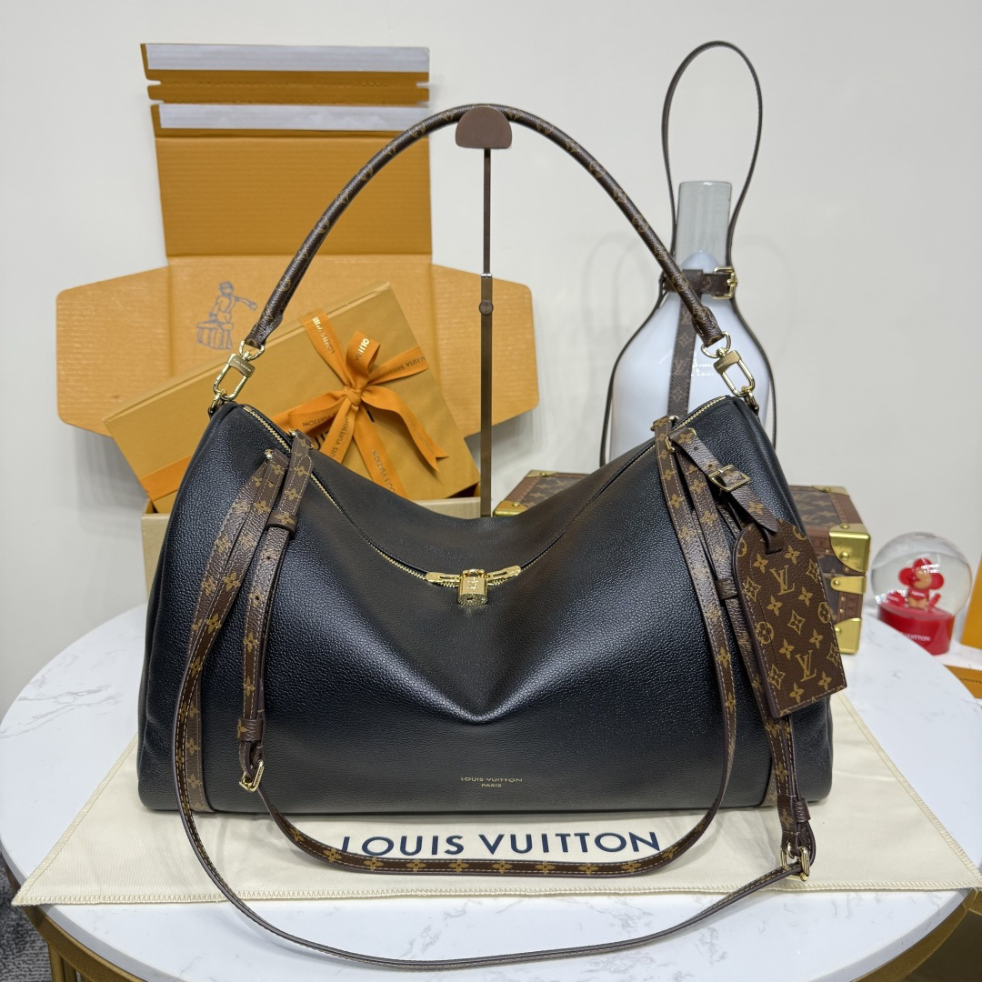 루이비통(버드케이지) M26451 가방 Louis Vuitton Bag