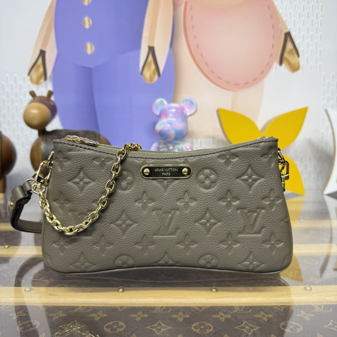 루이비통(버드케이지) M11916 가방 Louis Vuitton Bag
