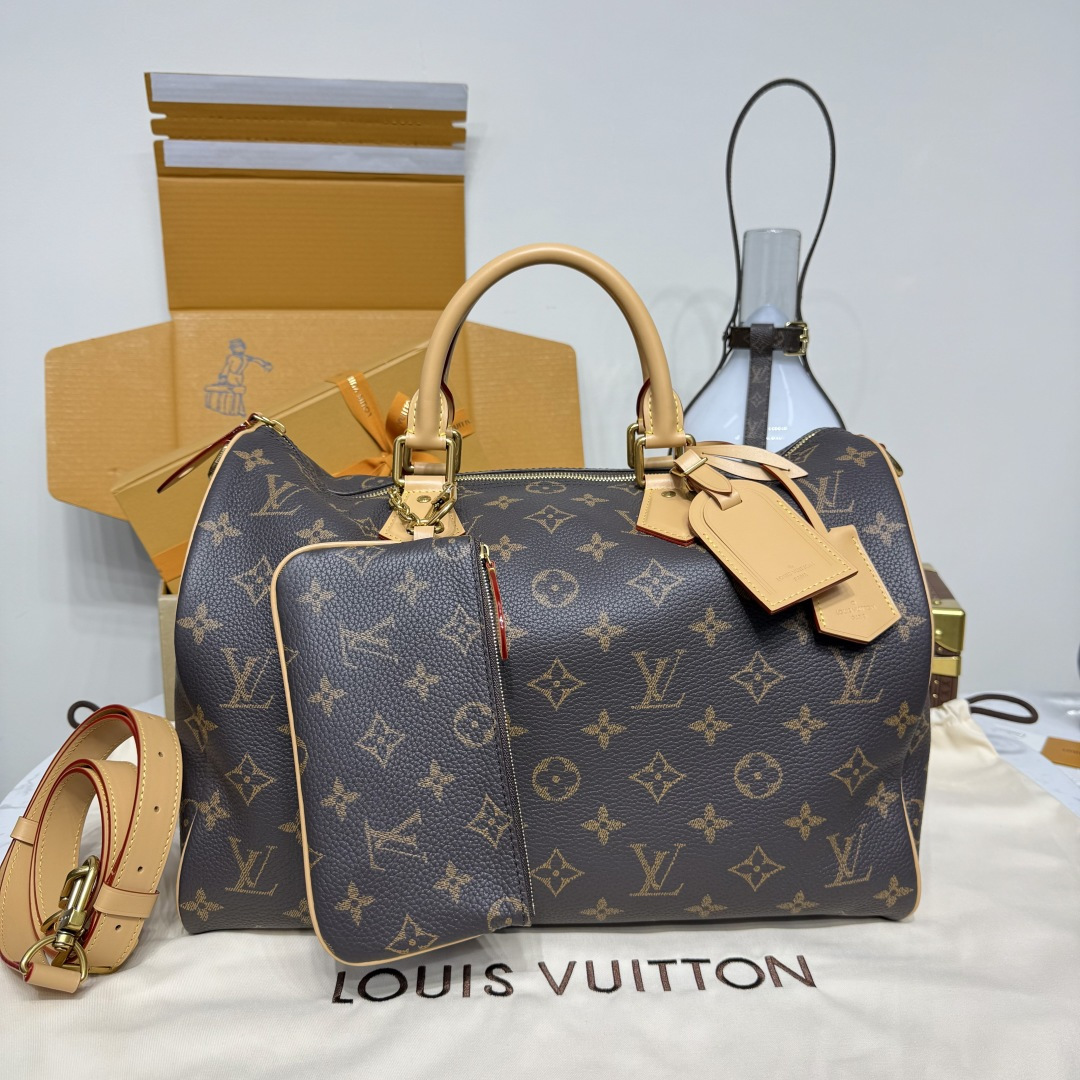 루이비통(버드케이지) M24419 가방 Louis Vuitton Bag