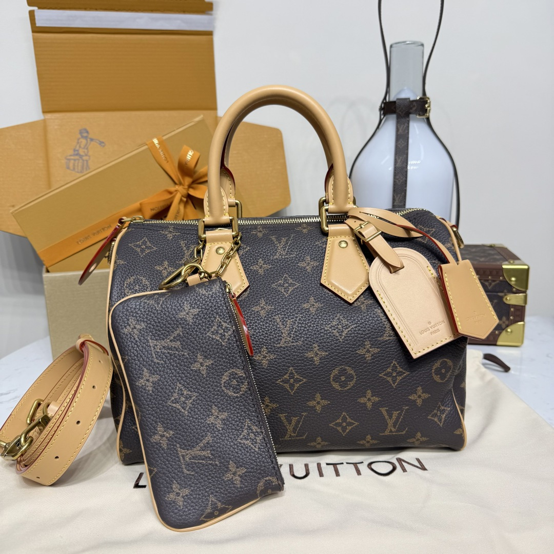 루이비통(버드케이지) M13914 가방 Louis Vuitton Bag