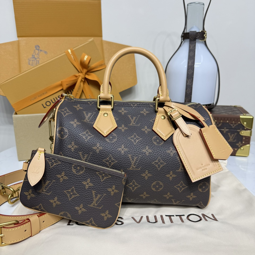 루이비통(버드케이지) M24424 가방 Louis Vuitton Bag
