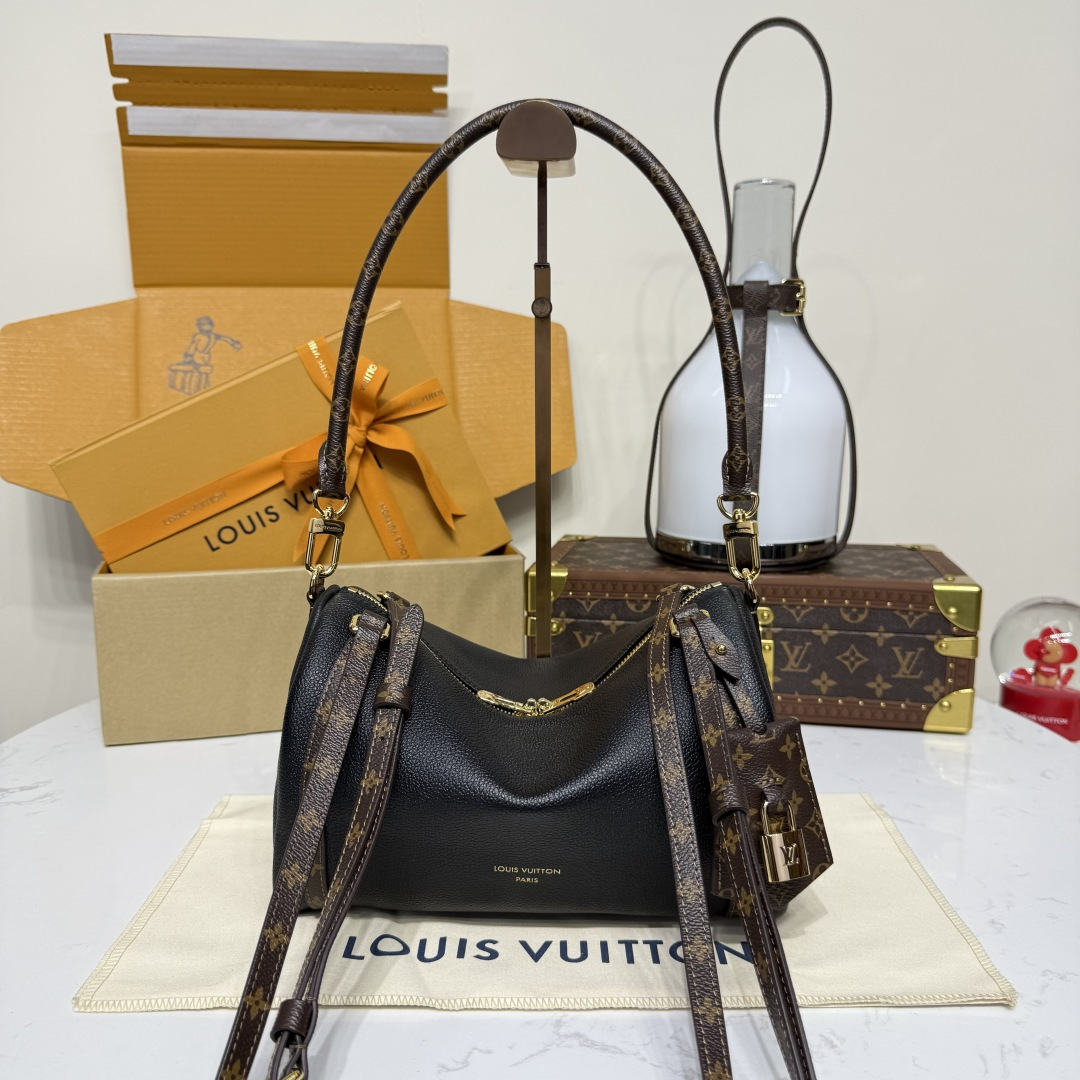 루이비통(버드케이지) M26039 가방 Louis Vuitton Bag