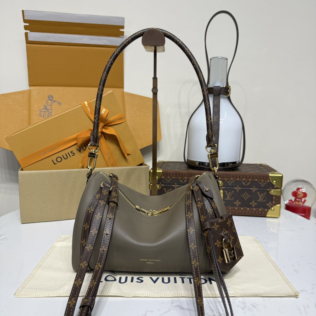 루이비통(버드케이지) M26039 가방 Louis Vuitton Bag