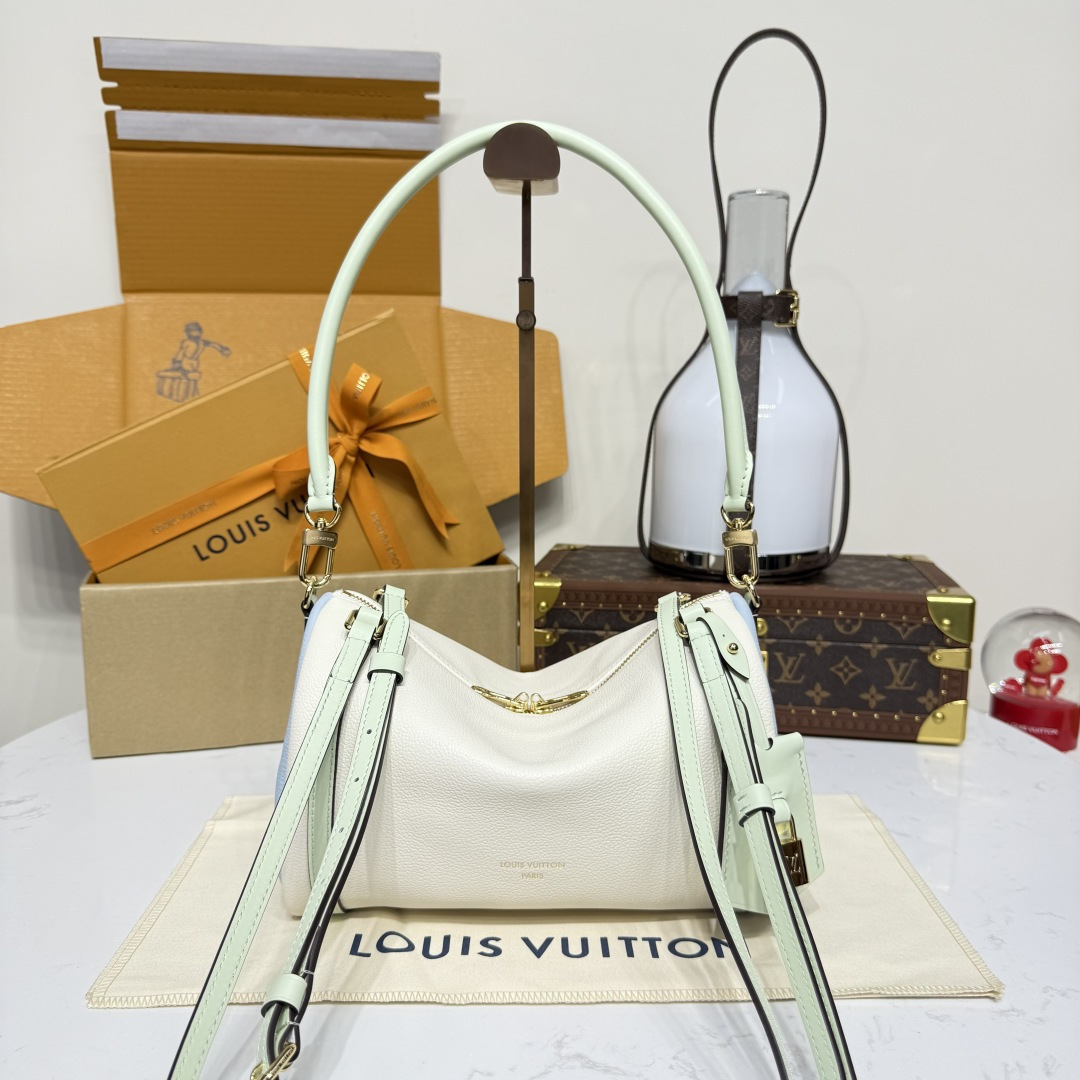 루이비통(버드케이지) M26039 가방 Louis Vuitton Bag