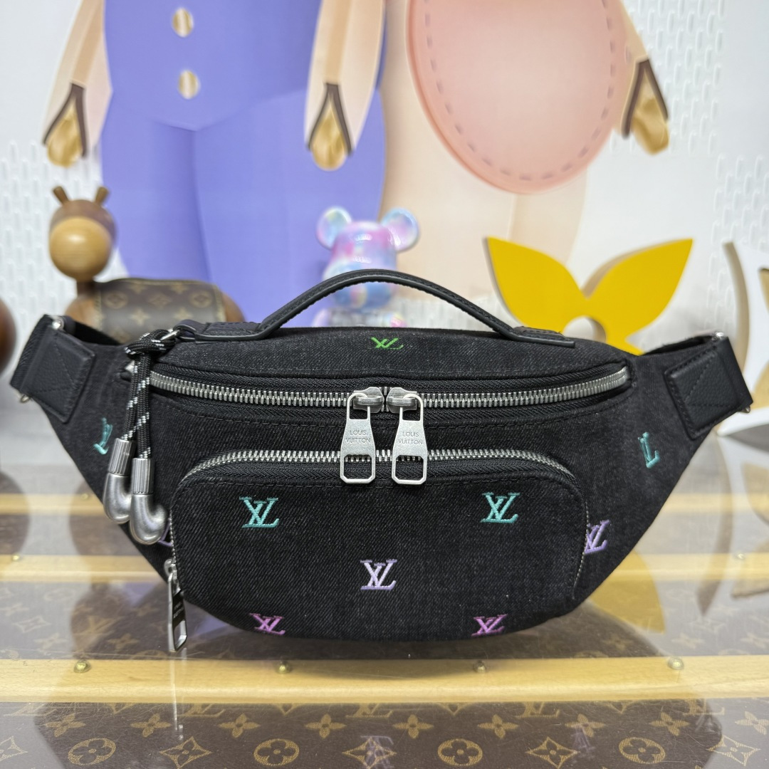 루이비통(버드케이지) M13961 가방 Louis Vuitton Bag