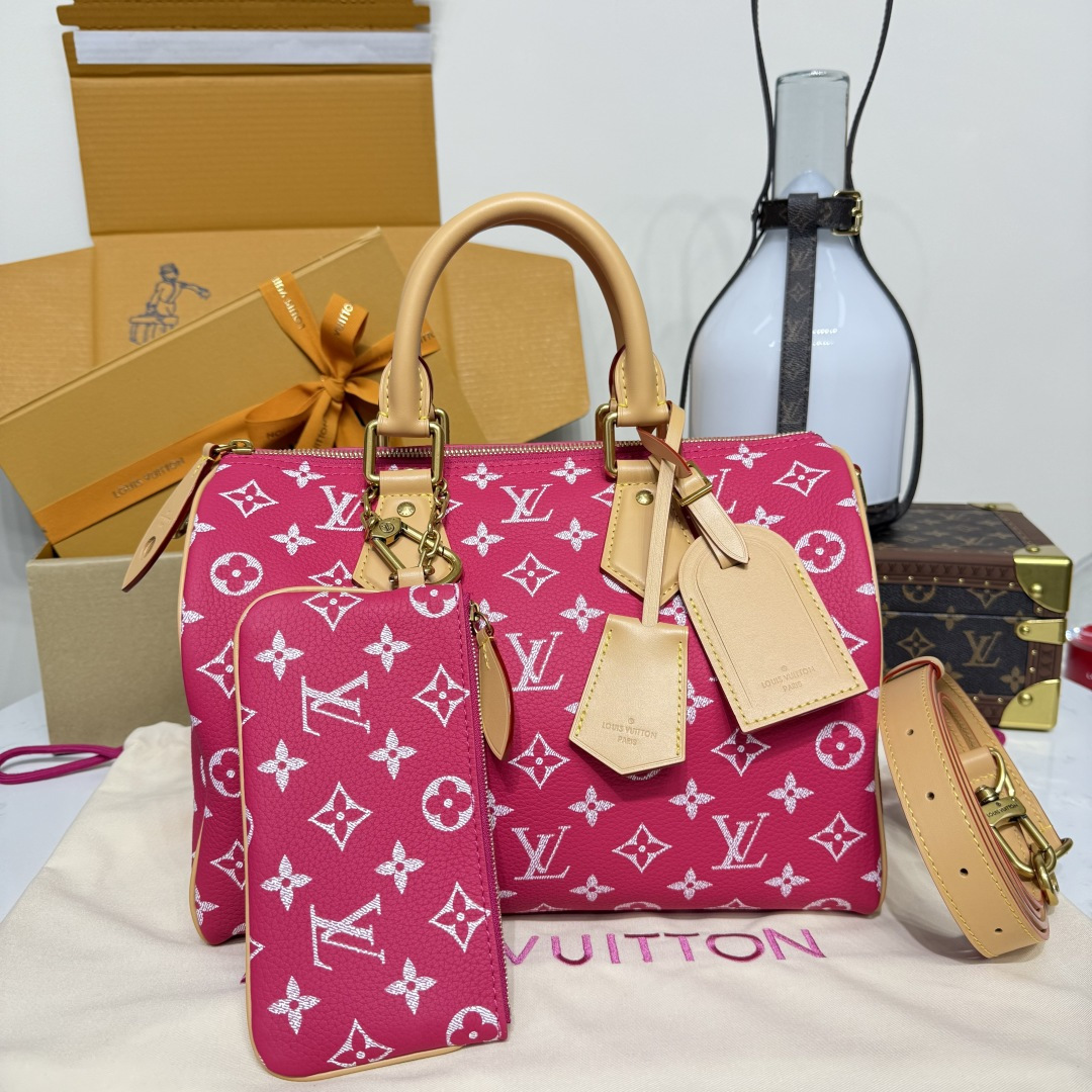 루이비통(버드케이지) M13914 가방 Louis Vuitton Bag