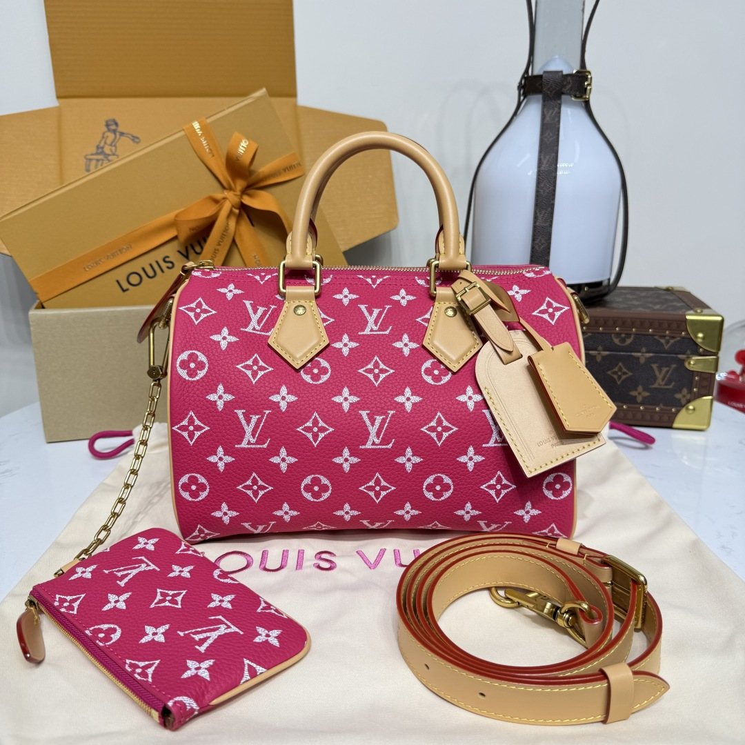 루이비통(버드케이지) M24424 가방 Louis Vuitton Bag