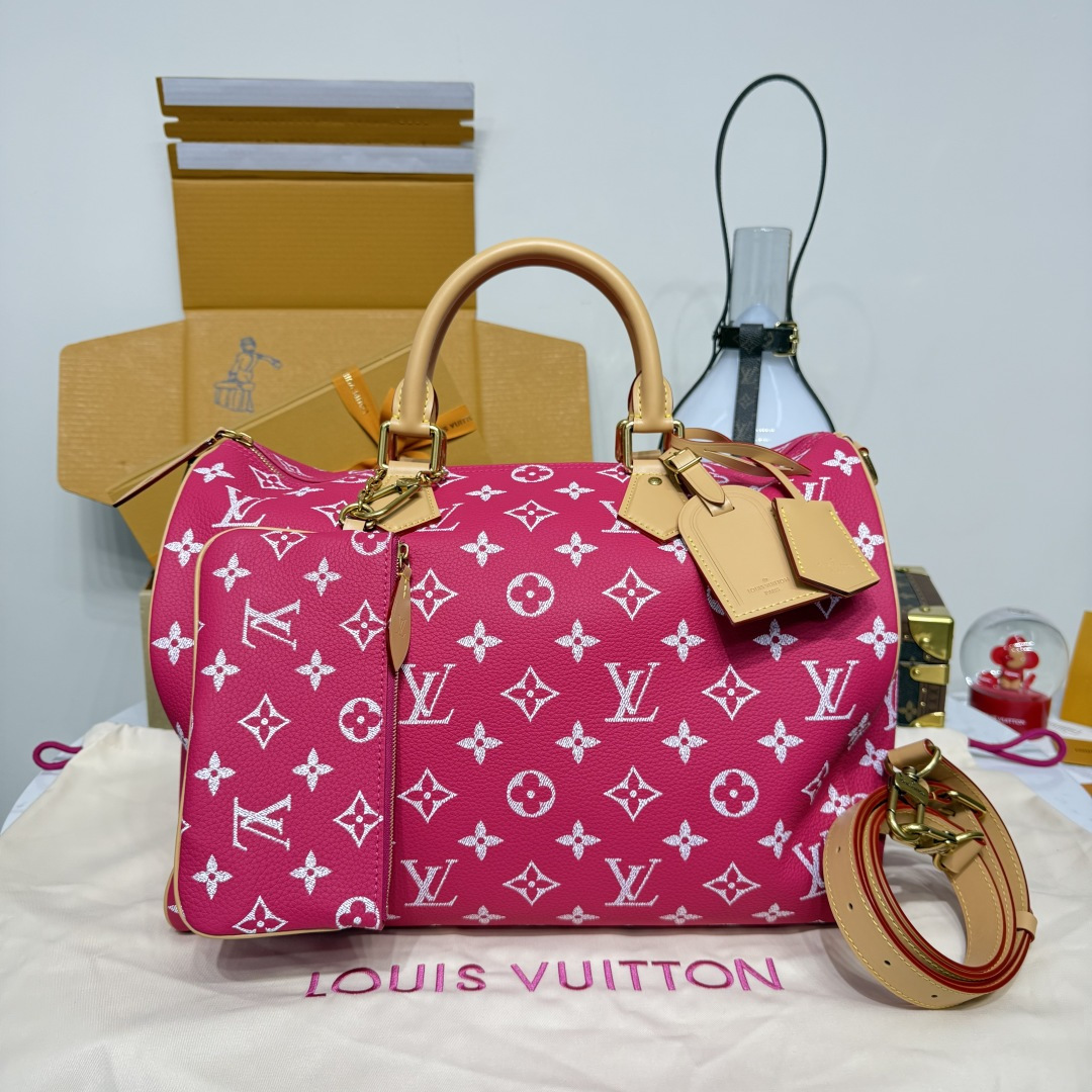 루이비통(버드케이지) M24419 가방 Louis Vuitton Bag