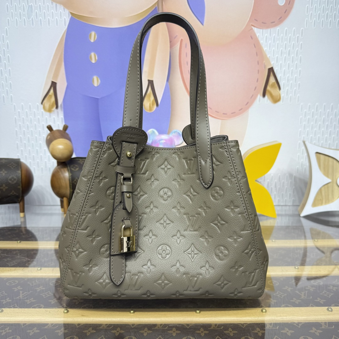 루이비통(버드케이지) M29367 가방 Louis Vuitton Bag