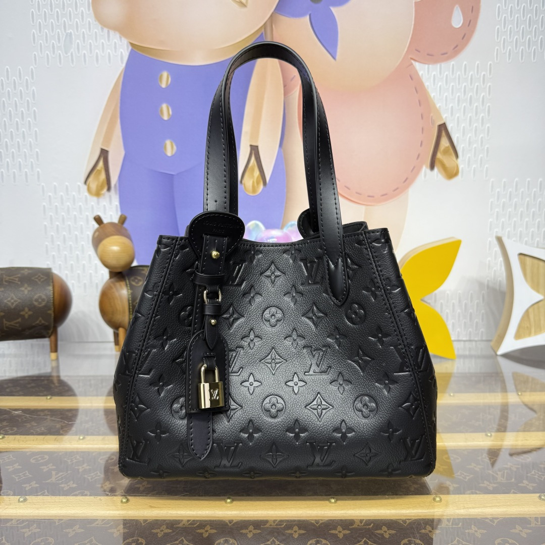 루이비통(버드케이지) M29367 가방 Louis Vuitton Bag