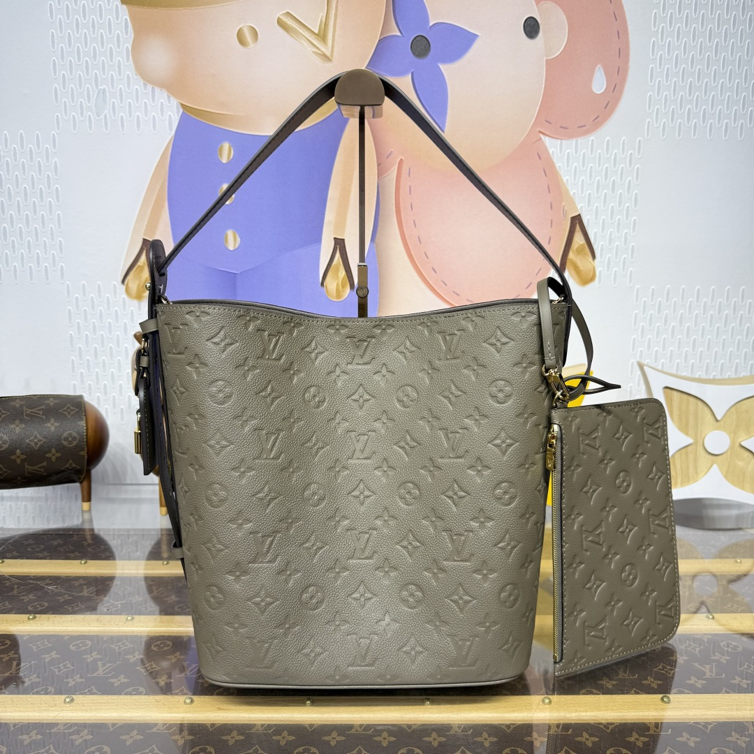 루이비통(버드케이지) M13044 가방 Louis Vuitton Bag
