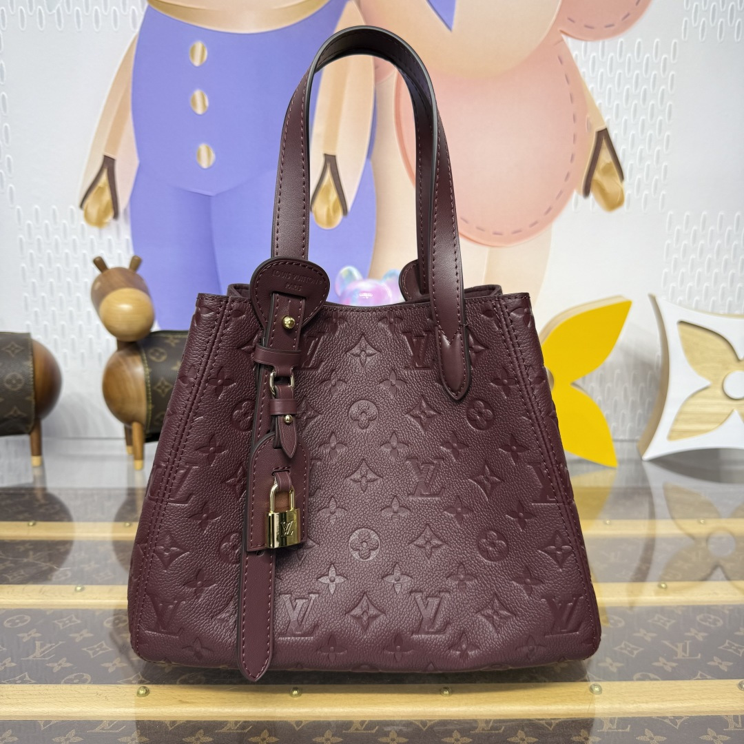 루이비통(버드케이지) M29367 가방 Louis Vuitton Bag