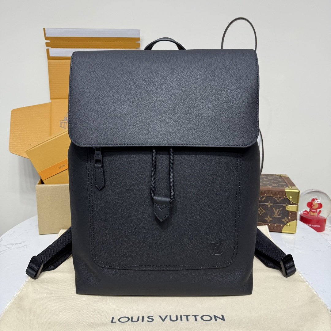 루이비통(버드케이지) M15262 가방 Louis Vuitton Bag