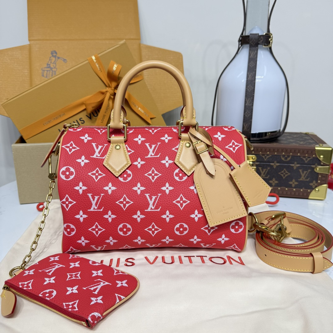 루이비통(버드케이지) M24424 가방 Louis Vuitton Bag