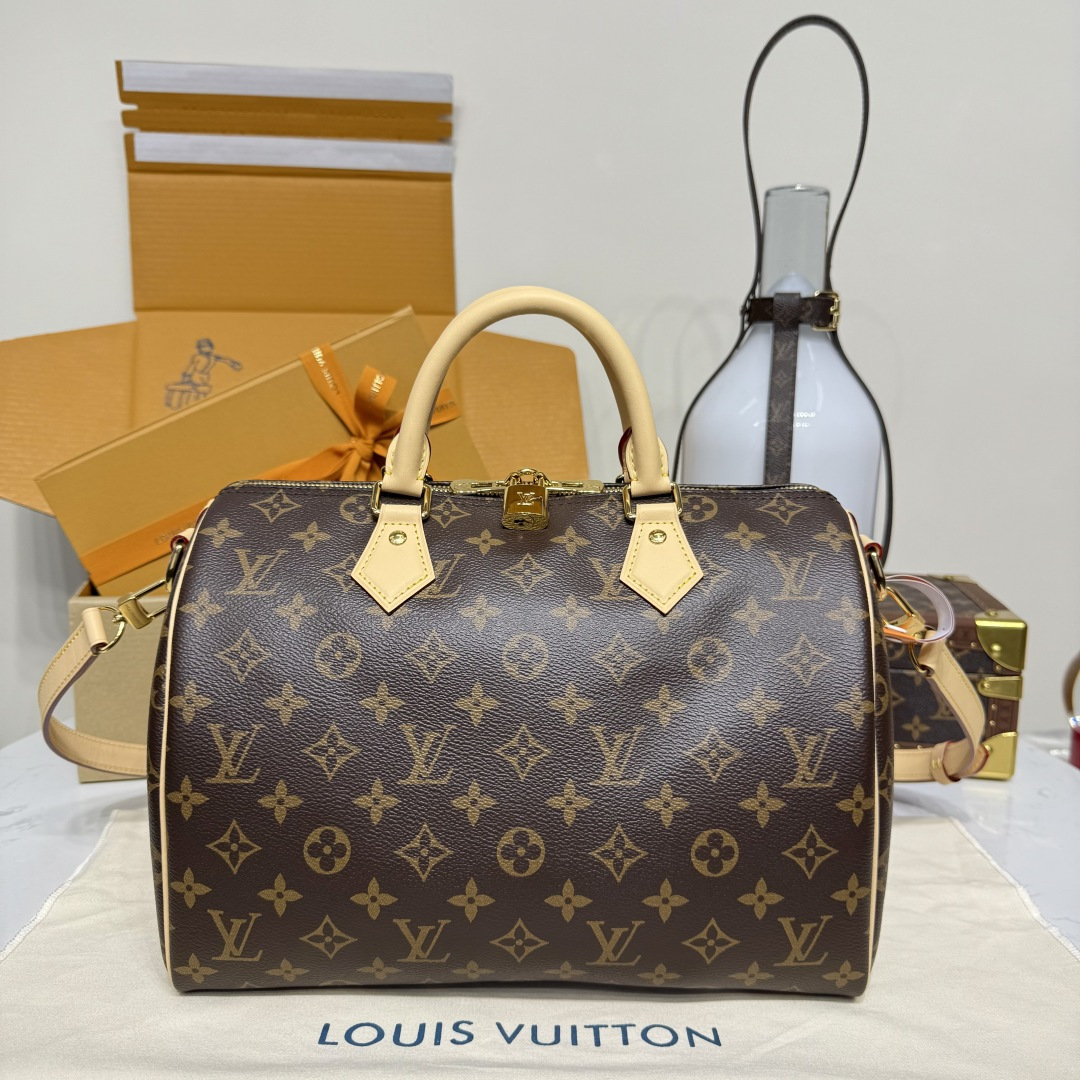 루이비통(버드케이지) M46980 가방 Louis Vuitton Bag