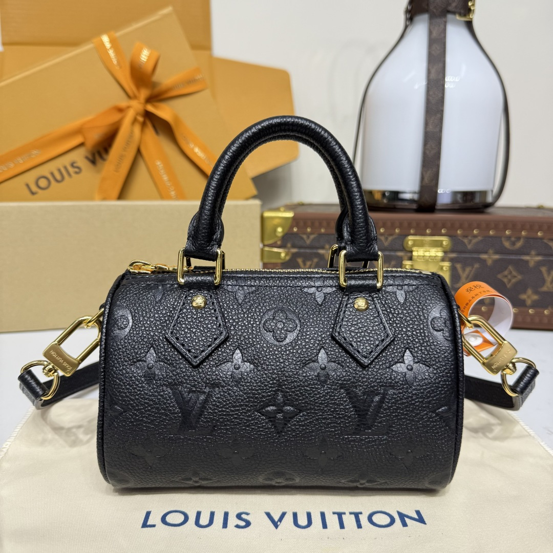 루이비통(버드케이지) 모노그램 M82450 가방 Louis Vuitton Bag