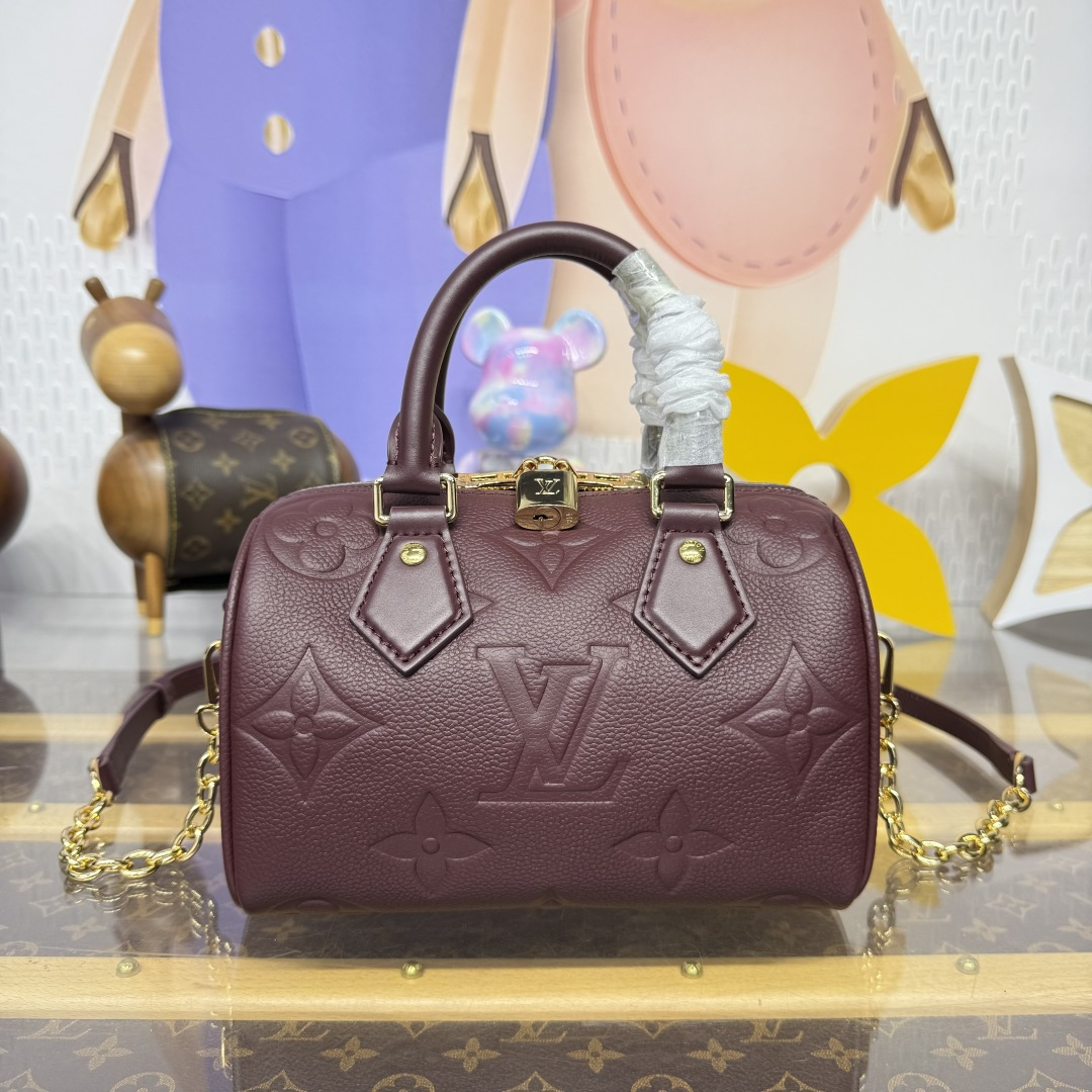 루이비통(버드케이지) M58954 가방 Louis Vuitton Bag