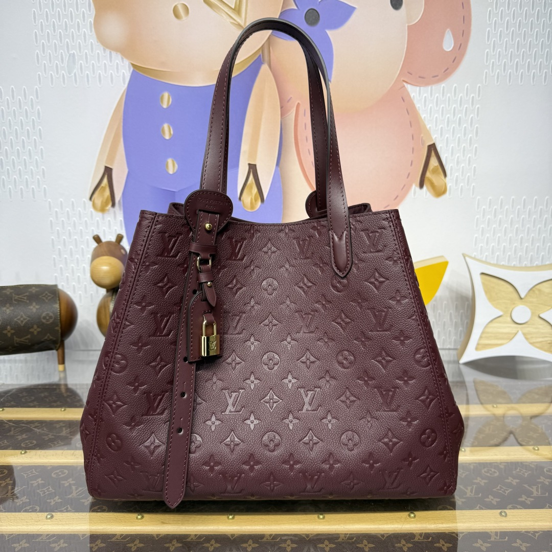 루이비통(버드케이지) M25889 가방 Louis Vuitton Bag